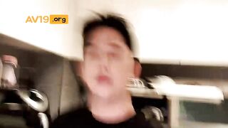 준빈 BEST_연예인급 존예슬렌더 게스트 팬방