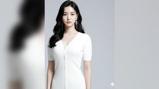 신작 ✨ 생성형 AI 다이아몬드 구독 자료 35V korean porn vip (17) 2