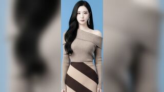 신작 ✨ 생성형 AI 다이아몬드 구독 자료 35V korean porn vip (29) 2