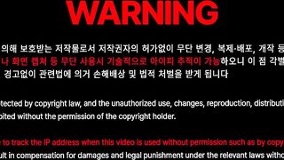 [MIB] 하린 모음 HAL-203 korean porn