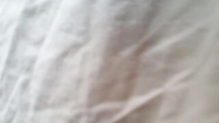 업스 모음 ipcam (6)
