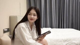 조건녀 13호