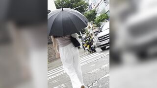 지금까지 ㅈㅉ했던 ㄷㅊ모음 korean porn ipcam (7)