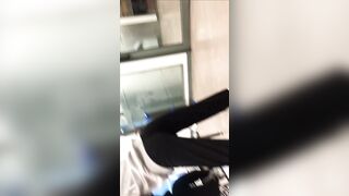 스카 바지먹은 귀여운년 ㅈㅉ korean porn ipcam