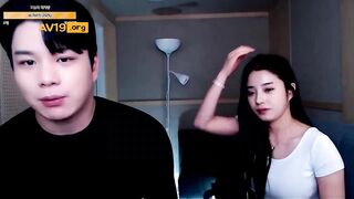 도원BEST_수줍은 활어게스트 [물빨팬방]