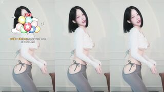 짱떡 251026
