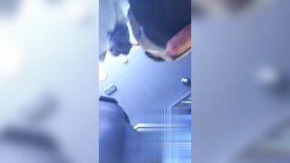 ㅇㅅ,엉밑 2 korean porn ipcam 2