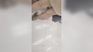 다이소 양녀 ㅇㅅ ㅈㅉ korean porn ipcam (2)