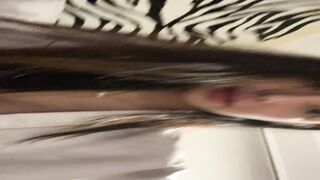 jinju77 [진주] 밴드 korean porn vip (3)