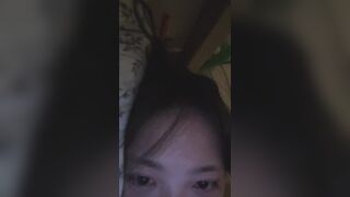 아프리카 chaepong2 korean porn vip (11)