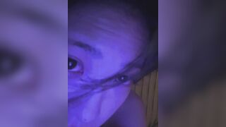 아프리카 chaepong2 korean porn vip (3)