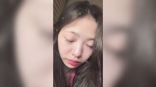 아프리카 chaepong2 korean porn vip (7)