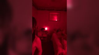 외국남_한국미시 스웨디시 대딸폭딸 마무리 korean porn vip