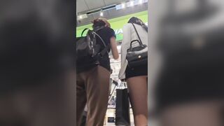 ㅇㅅ ㅈㅉ 하나더 korean porn ipcam
