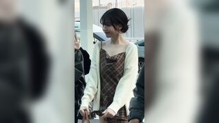 히나 (1)