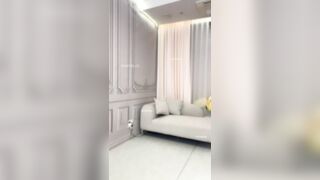 bj SSO 3개 가져왔습니다 korean porn vip 1