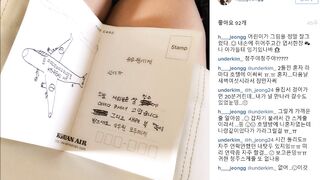 스튜어디스 업스 korean porn ipcam vip (6)