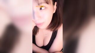 김지린 로즈 지리는미현 300개