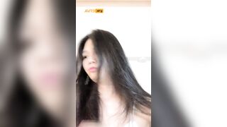 보댕이노출 정지 정지 (1h00m,1h14m)