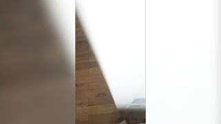 장주 온리팬스 꼭노 잠깐 4
