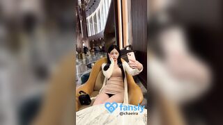 존예 채이라 200달러 노모영상 korean porn vip