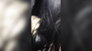코노에서 모텔까지 [엉덩이 자국녀] 3V korean porn vip (1)