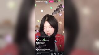 손 아래로 탁탁탁 보였쪄 korean porn vip