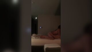 이서림★[업스케일링]+일상사진 추가 korean porn vip