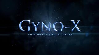 2012-2019 年の GynoX シリーズの古典的で人気のあるヨーロッパとアメリカの病院検査ビデオをフル HD で視聴できます ipcam 2 6