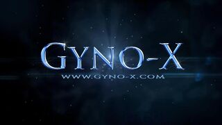 2012-2019 年の GynoX シリーズの古典的で人気のあるヨーロッパとアメリカの病院検査ビデオをフル HD で視聴できます ipcam 3 2