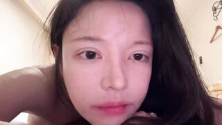 존예 BJ진주 검열없는 올노출 방송 korean porn vip
