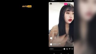 dkgprkdh26 ☆ 틱톡에서 인스타