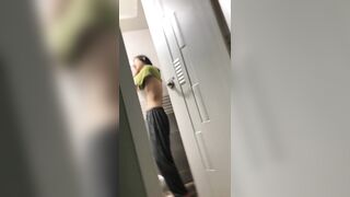 홍혜진 [Naver Cloud 해킹] 17V korean porn vip (5)