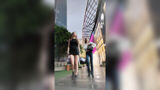 chn25111605 china ipcam (1)