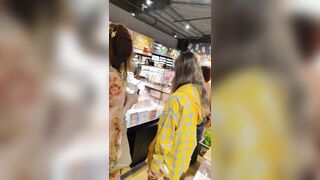 chn25111605 china ipcam (14)