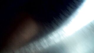 업스커트디펜실패 korean porn ipcam (50)