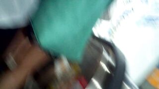업스커트디펜실패 korean porn ipcam (55)