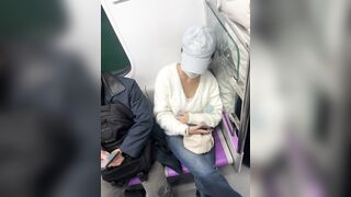 슴골 도촬 직찍 korean porn ipcam (14)