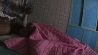 지인 전여친 korean porn vip