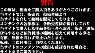 美しい日本の未来 No.140 ipcam