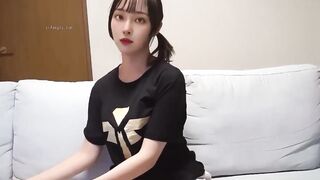 일녀들이 알려주는 착유기 사용법 (9)
