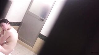 【撮っ太郎の○撮日記　18日目】～超絶キュートな三人組をまとめて撮っ太郎編 ipcam 3 (3)