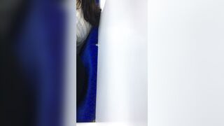 인스타 비계 몸매 레전드 korean porn vip ipcam (10)