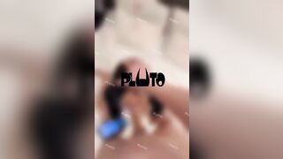 통화플 모음 1 (1)
