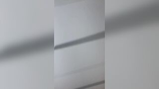 샤워실과 찜질방 엿보기 korean porn vip ipcam (41)