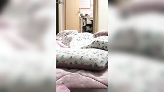 샤워실과 찜질방 엿보기 korean porn vip ipcam (42)