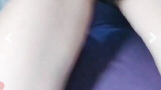 랜챗 ㅈㅉ9 뒷부분