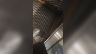 짧은 ㅇㅅ korean porn ipcam
