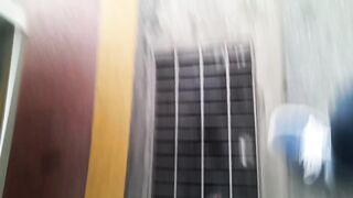 직찍 업스1 korean porn ipcam (5)