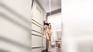SSO 12개 풀영상 (9)